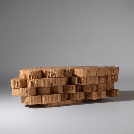 Frank Gehry
(canadiense-estadounidense, 1929-2025)