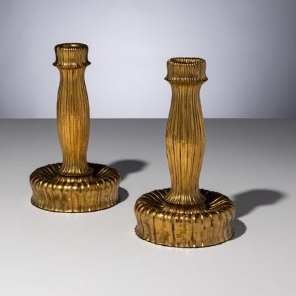 Josef Hoffmann
(austriaco-moravo, 1870–1956) 
Copp