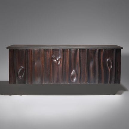 Phillip Lloyd Powell
(americano, 1919–2008)
Mobile