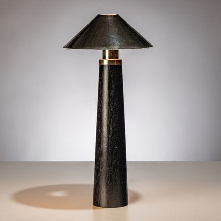 Karl Springer
(alemán-estadounidense, 1931-1991)
L