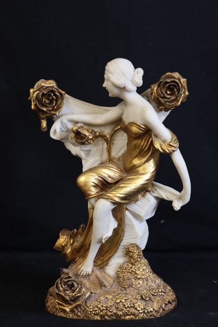 Louis BEATAUX (Ende des 19. – Anfang des 20. Jahrh
