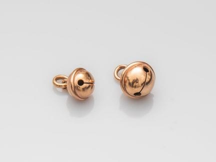 DoDo, by Pomellato: set of two "non ti perdere" be