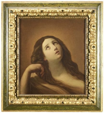 Disciple de Guido Reni, XVIIe-XVIIIe siècles

« La