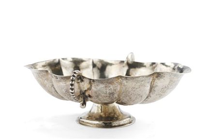 Stefano Gallestruzzi (Florencia, 1664 – Roma, 1714