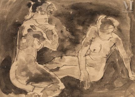 约阿希姆-魏因加（Joachim WEINGART，1895 年出生于德罗霍比奇，1942 年出生于