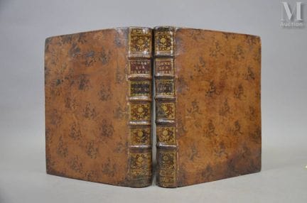 TURPIN DE CRISSÉ (Lancelot).
Kommentare zu den Mem