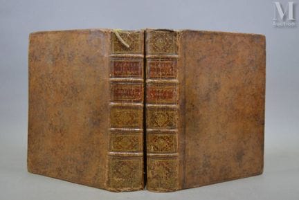 HORAZ (Quintus Horatius Flaccus).
Die Gedichte des