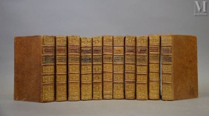 [Auslandsmissionen].
Erbauliche und kuriose Briefe