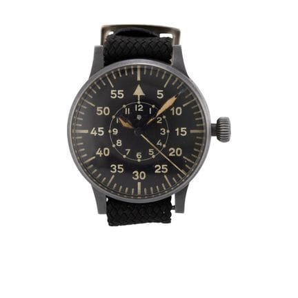 Lacher &amp; Co. - LACO
A collection of 3 Lacher &