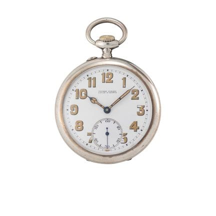 雅典表（Ulysse Nardin）勒洛克勒 - 工程兵团
(*) 一款专为美国陆军工程兵团打造的稀