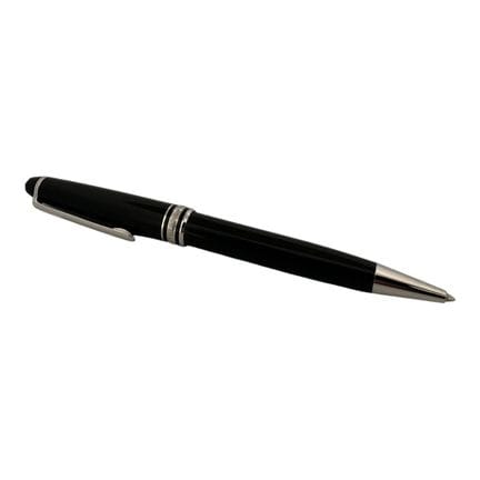 MONTBLANC 
Meisterstück Classique Kugelschreiber a