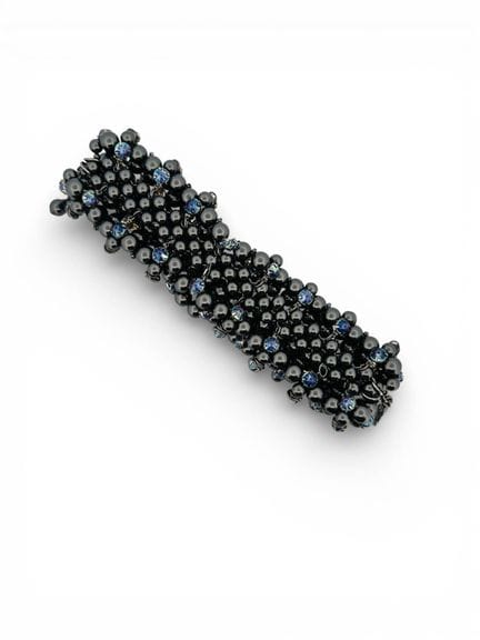 CHANEL von Karl LAGERFELD (1983 - 2018)
Armband mi