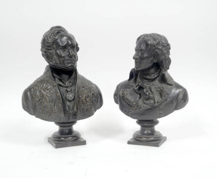 Vital DUBRAY (1813–1892) nach
„General Abbatucci i