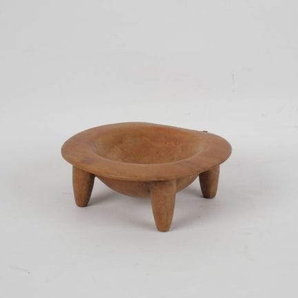 Piatto, Arcipelago delle Isole Figi, Polinesia
Leg