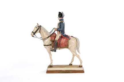 Belluc Bernard (nato nel 1946)
Napoleone I 1804-18