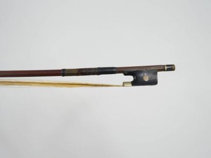 Archetto per violino 4/4 con marchio a fuoco “Loui