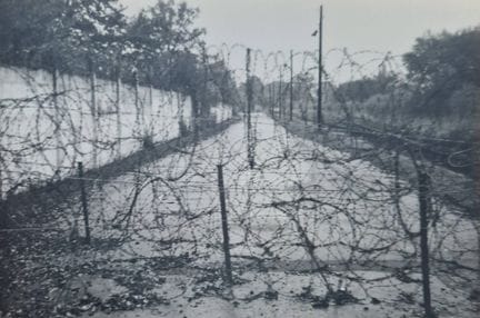 安克·斯潘-拉森（1917-2003）——第88号拍品
安克·斯潘-拉森（1917-2003）
无题