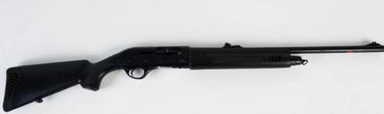 Hatsan semi auto modèle Escort calibre 12/76 (n°30