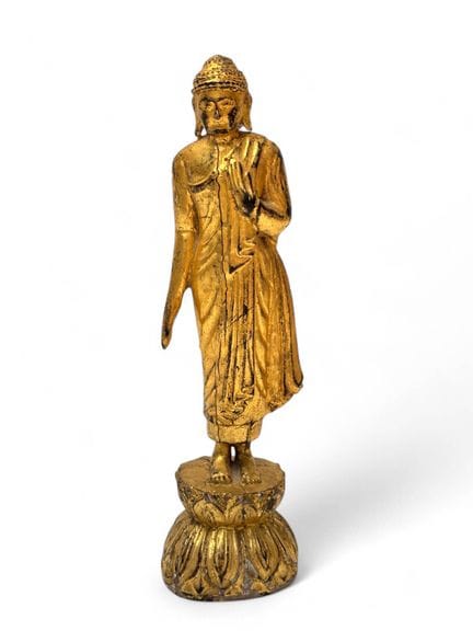 south-east asia
late 19th, early 20th century
Carv