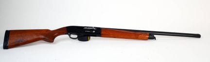 Khan Arms Intégra calibre 20/76 (n°21-K200191). Ca