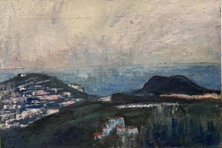 BELLANGER René Charles (1895-1964)
Villages parmi 