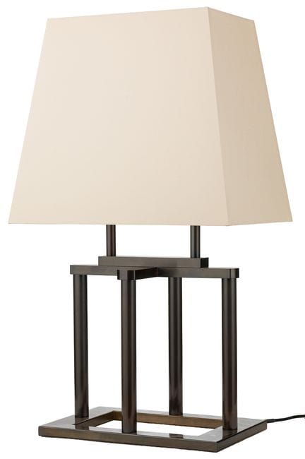 Lampada da tavolo Romeo Sozzi "Catherine"

Italia,