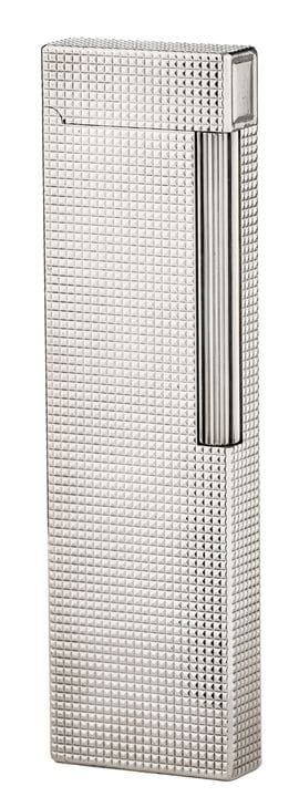 Briquet de table « S.T. Dupont »

France, XXe sièc