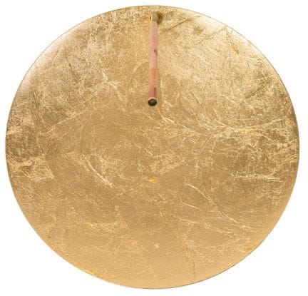 Applique murale Catellani &amp; Smith « Luna W »

