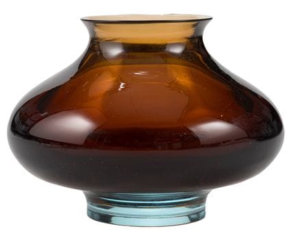 Vaso Seguso

Data dell'asta: 27/11/2026
Ora appros