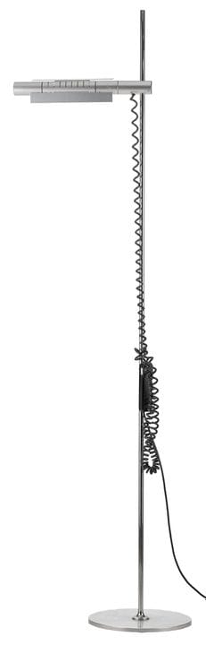 Lampadaire Baltensweiler « Halo 250 »

Conçu en 19
