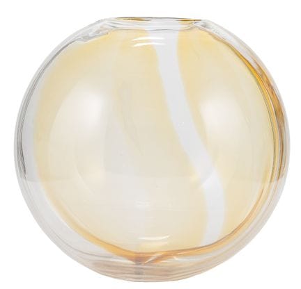 Vaso di Toni Zuccheri, Venini

Murano, probabilmen