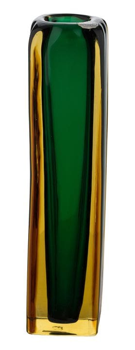 Vaso Salviati &amp; C.

Murano, 1960 circa. Realiz