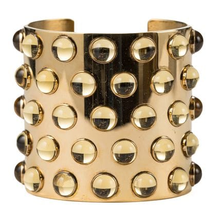 Bracelet en argent « Lalique »

Argent 925, plaqué