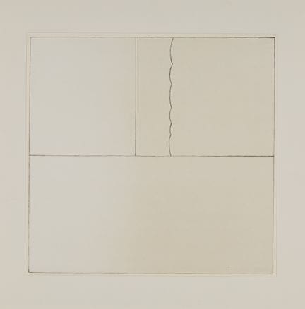 Spescha Matias
1925 Trun – 2008 Zurich

Compositio