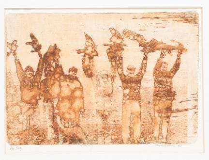 Graphiques divers, 20e siècle [carte]