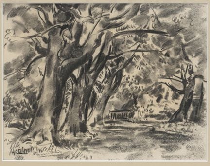 Dessins et estampes diverses : Arnout Colnot / Joh