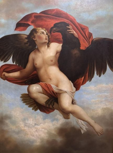 Artista desconocido, siglo XX[1]