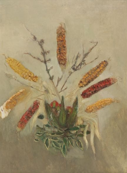 Sorella (pseudonyme de Theresia Peizel-Ansingh, 18
