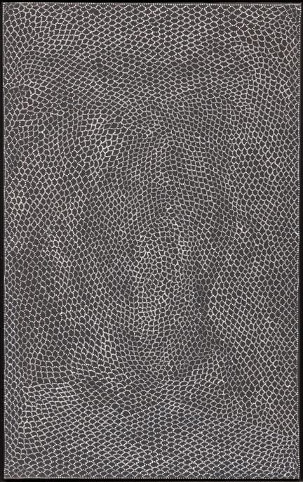 Margaret Turner Petyarre (1945-2008), « Bush Orang