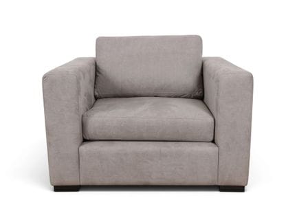 Inno Living, Paesi Bassi, poltrona con rivestiment