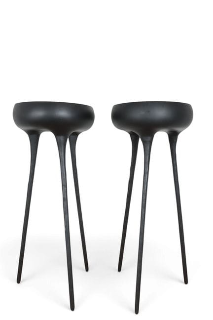 Marc Poldermans per POLDR Design, Paesi Bassi, cop
