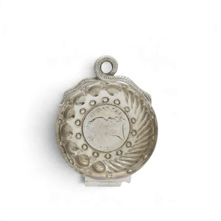 France, tastevin, XVIIIe siècle et après, tastevin