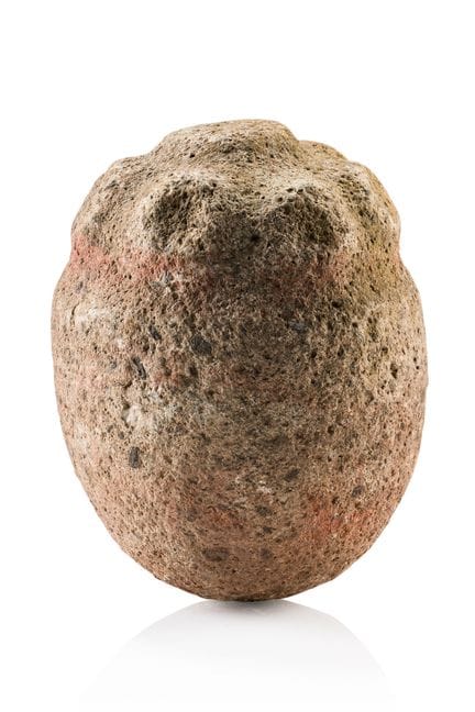Papua-Neuguinea - Hochland, Simbu (Chimbu)

Prähis