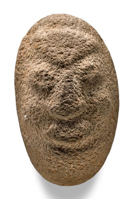 Papua Nuova Guinea - Altopiani occidentali, Provin