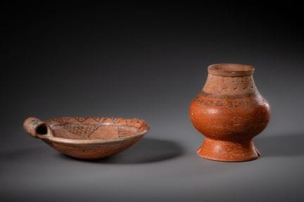 Argentine, province de Salta-Humanaca, Incas

Deux