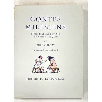 CURIOSA. - Lote de 3 obras.
- BOILEAU (Nicolas). S