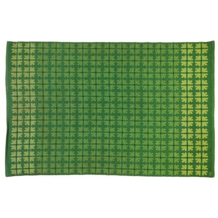 INGRID DESSAU (1923–2000)
Seltener rechteckiger, f