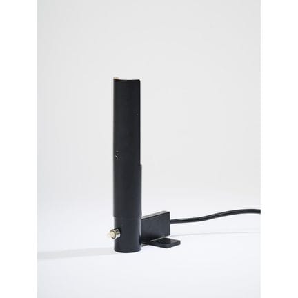 GINO SARFATTI (1912–1985)
Lampe Modell 585 aus sch