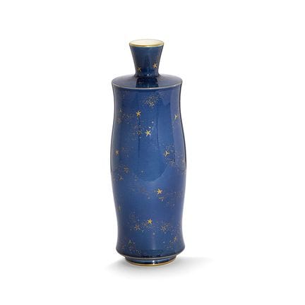 MARCEL PRUNIER für LA MANUFACTURE DE SÈVRES
Vase i