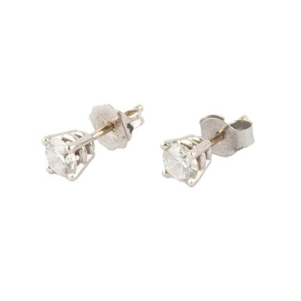 ORO DE 14 K, DIAMANTES / 14K GOLD, DIAMONDS
Pendie